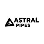 Astral Pipes