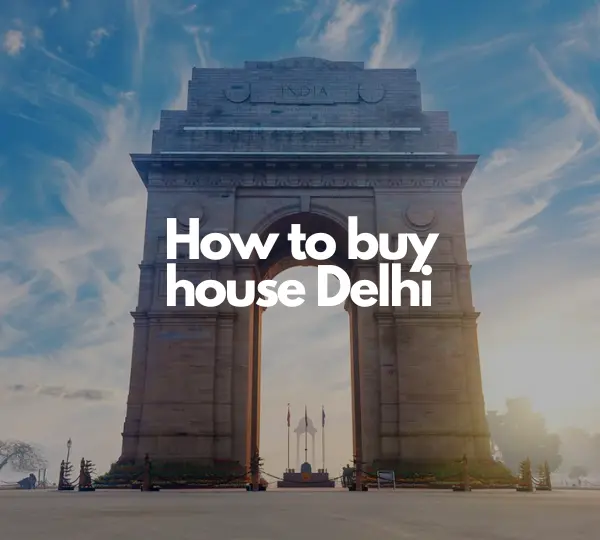 Buy a house, Blogs