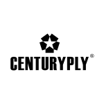 CenturyPly