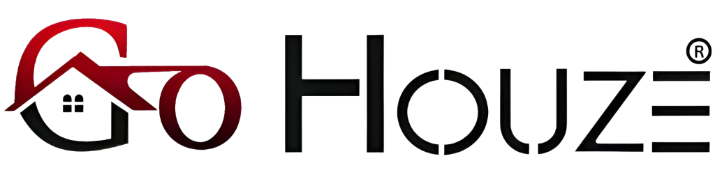 GoHouze Infra