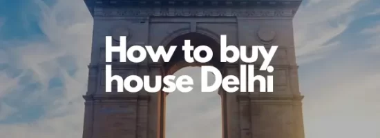 Buy a house, Blogs