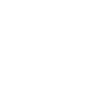 project