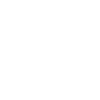 renovation