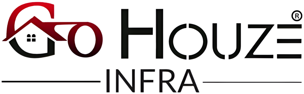 Main Logo