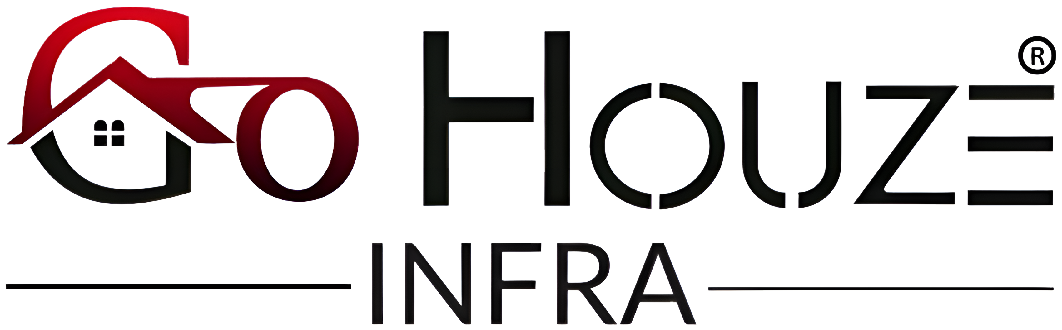 Main Logo